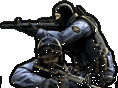 PaCmAns BACKUP FORUM 1 - Main Forum Is: www.pacsteam.pt.vu . . . Forum Index